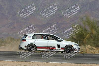 media/Feb-18-2024-Nasa AZ (Sun) [[891db5b212]]/4-HPDE 3/Session 2 Turn 3 Inside Pans/